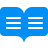 backroomsfilmiizle.readme.io